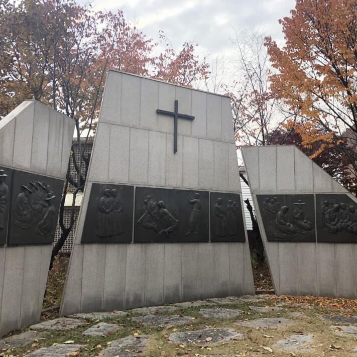 1f1d9d43e5f0079890acaf4c6425f286_1574674