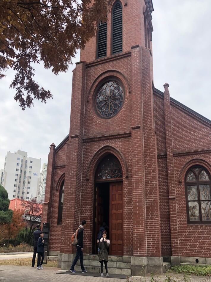 1f1d9d43e5f0079890acaf4c6425f286_1574674