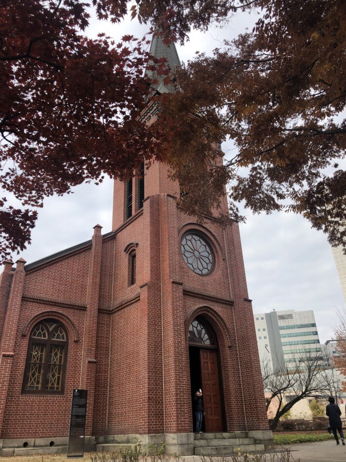 1f1d9d43e5f0079890acaf4c6425f286_1574674