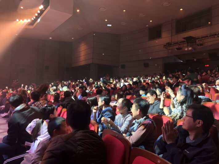 1f1d9d43e5f0079890acaf4c6425f286_1574674