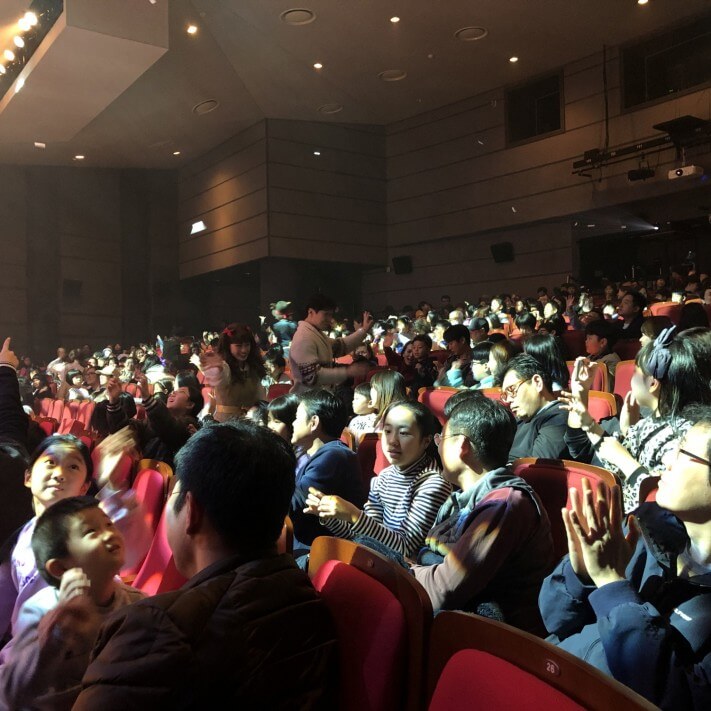 1f1d9d43e5f0079890acaf4c6425f286_1574674