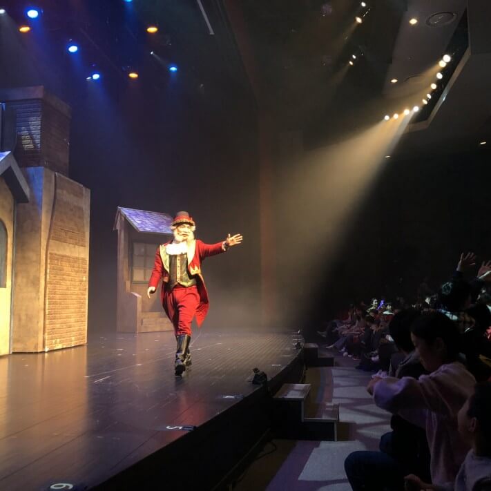 1f1d9d43e5f0079890acaf4c6425f286_1574674