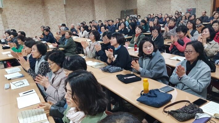 2aca4de8d416c279b7a6ec7f9a08694b_1572617