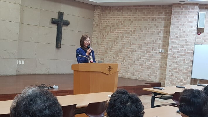 2aca4de8d416c279b7a6ec7f9a08694b_1572617