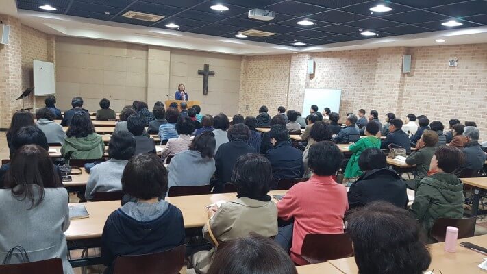 2aca4de8d416c279b7a6ec7f9a08694b_1572617