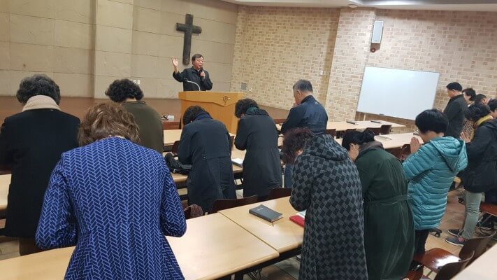 2aca4de8d416c279b7a6ec7f9a08694b_1572617