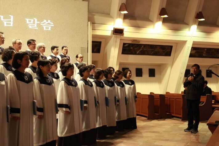 6889b9b43c9c4eb4e719a99e2bb470e1_1574002