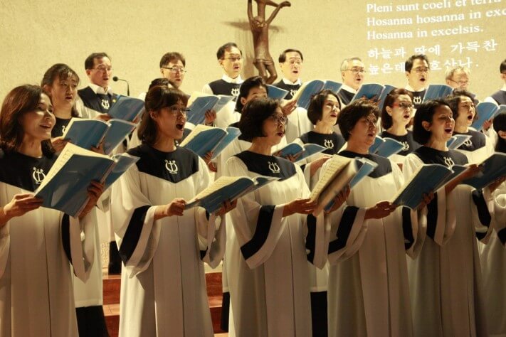 6889b9b43c9c4eb4e719a99e2bb470e1_1574002