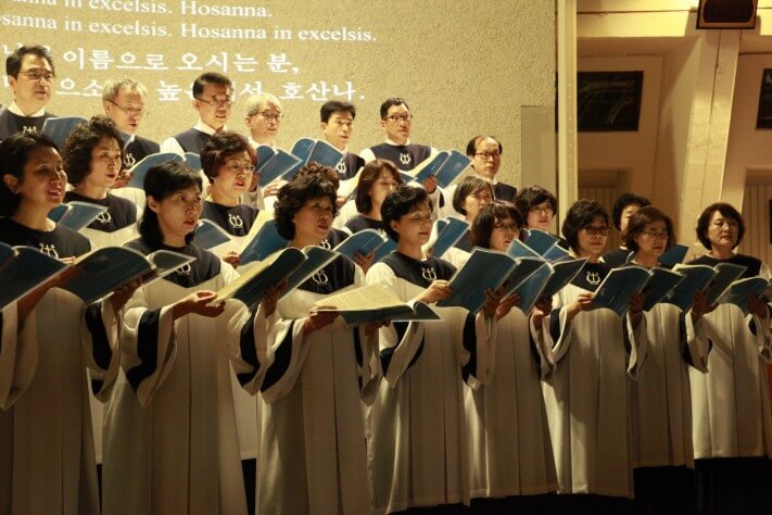 6889b9b43c9c4eb4e719a99e2bb470e1_1574002