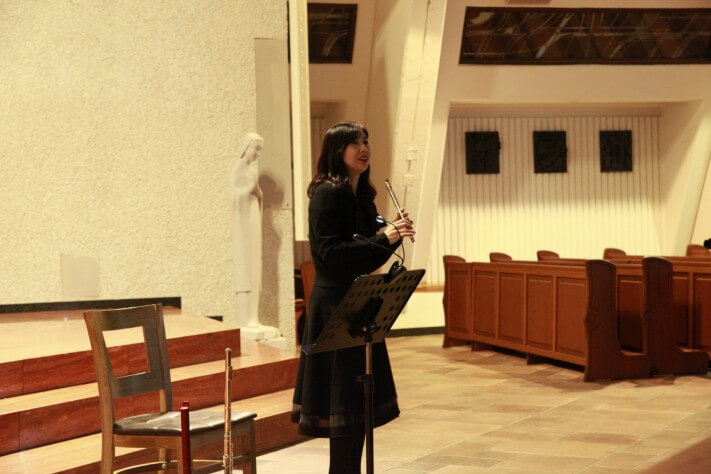 6889b9b43c9c4eb4e719a99e2bb470e1_1574002