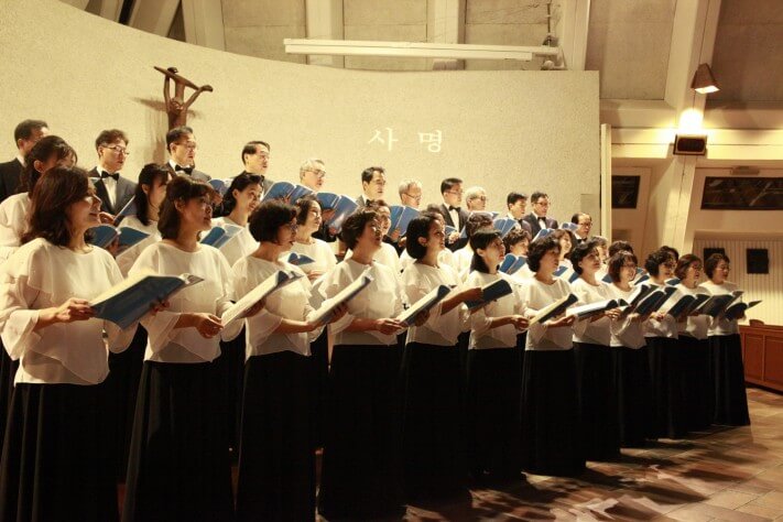 6889b9b43c9c4eb4e719a99e2bb470e1_1574002