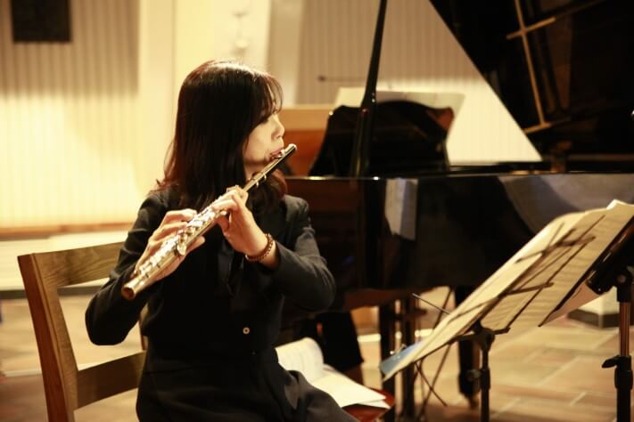 6889b9b43c9c4eb4e719a99e2bb470e1_1574002