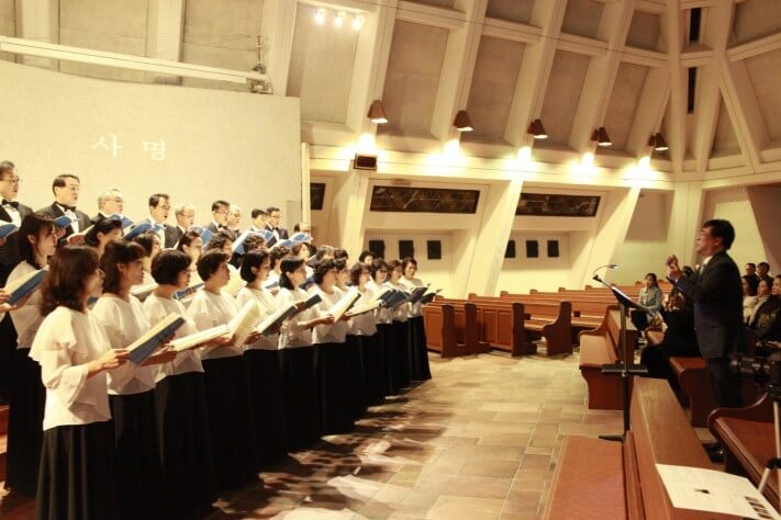 6889b9b43c9c4eb4e719a99e2bb470e1_1574002