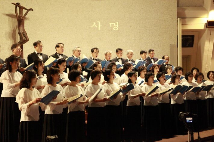 6889b9b43c9c4eb4e719a99e2bb470e1_1574002