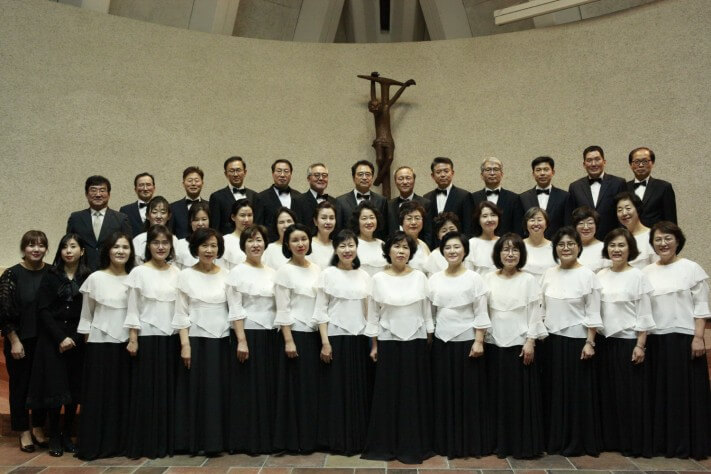 6889b9b43c9c4eb4e719a99e2bb470e1_1574002