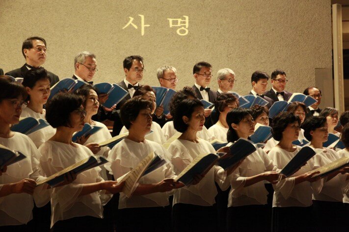 6889b9b43c9c4eb4e719a99e2bb470e1_1574002