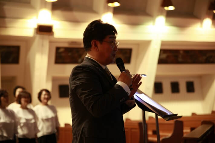 6889b9b43c9c4eb4e719a99e2bb470e1_1574002