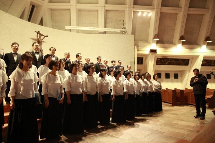 6889b9b43c9c4eb4e719a99e2bb470e1_1574002