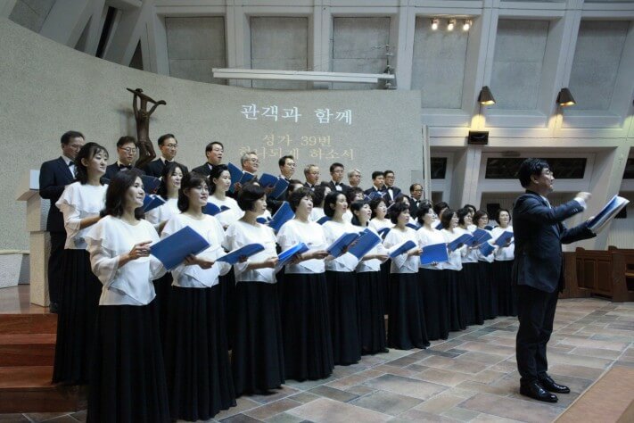 6889b9b43c9c4eb4e719a99e2bb470e1_1574002