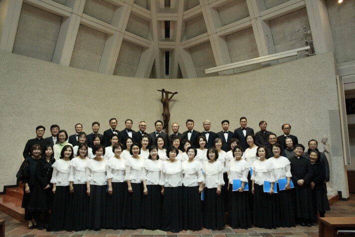 6889b9b43c9c4eb4e719a99e2bb470e1_1574002