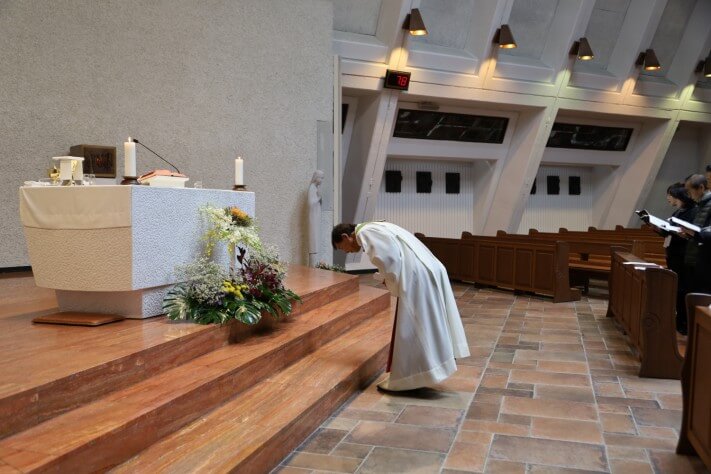 6bdc8647870ffb0b61eeac7eede09859_1574924