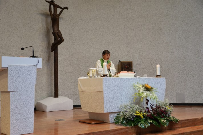 6bdc8647870ffb0b61eeac7eede09859_1574924