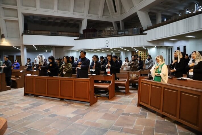 6bdc8647870ffb0b61eeac7eede09859_1574924