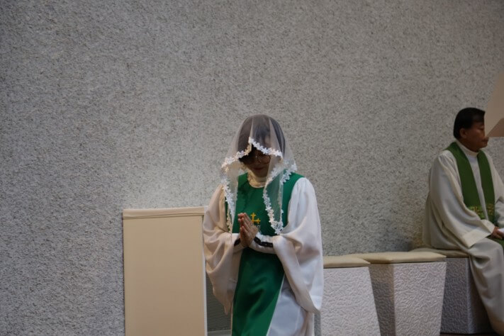 6bdc8647870ffb0b61eeac7eede09859_1574924