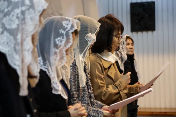 6bdc8647870ffb0b61eeac7eede09859_1574924