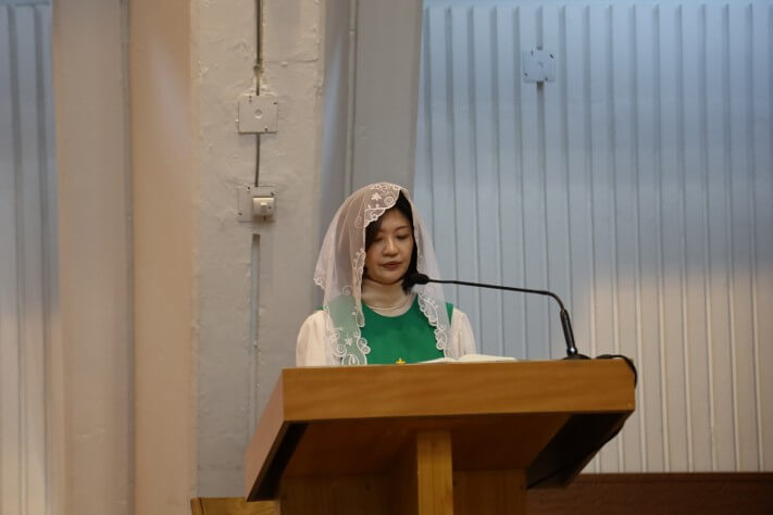 6bdc8647870ffb0b61eeac7eede09859_1574924