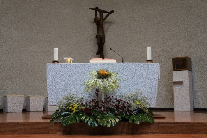 6bdc8647870ffb0b61eeac7eede09859_1574924