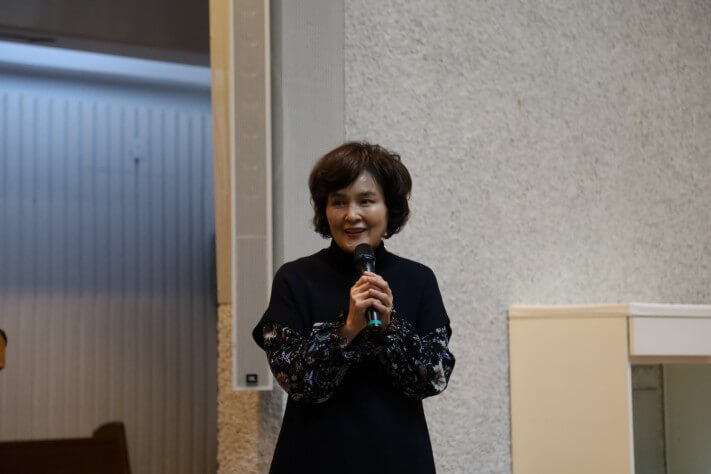 6bdc8647870ffb0b61eeac7eede09859_1574924