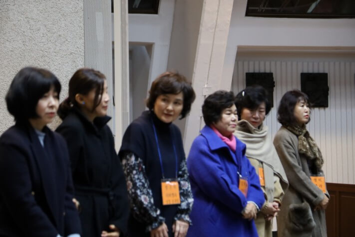 6bdc8647870ffb0b61eeac7eede09859_1574924