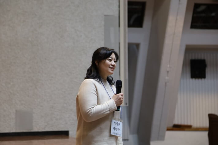 6bdc8647870ffb0b61eeac7eede09859_1574924