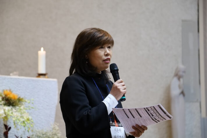 6bdc8647870ffb0b61eeac7eede09859_1574924