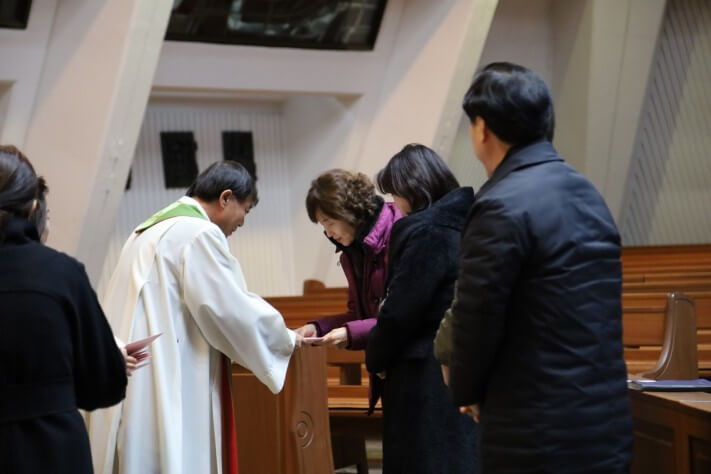 6bdc8647870ffb0b61eeac7eede09859_1574924