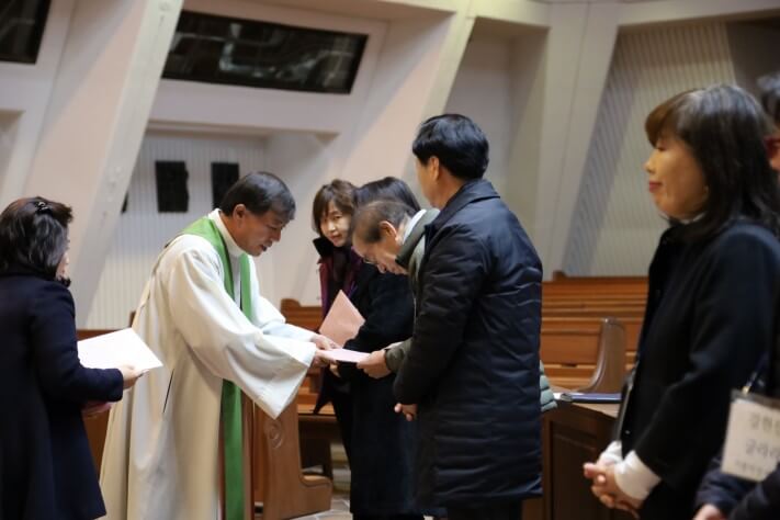 6bdc8647870ffb0b61eeac7eede09859_1574924