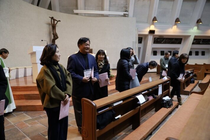 6bdc8647870ffb0b61eeac7eede09859_1574924