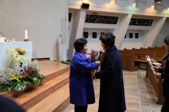 6bdc8647870ffb0b61eeac7eede09859_1574924