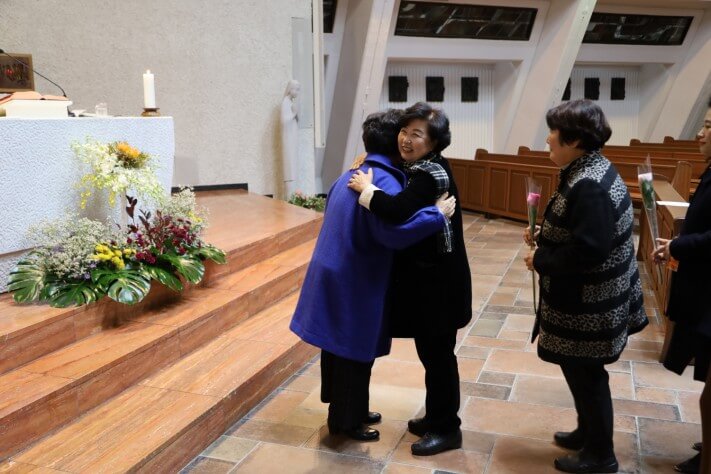 6bdc8647870ffb0b61eeac7eede09859_1574924