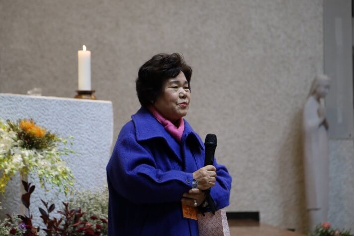 6bdc8647870ffb0b61eeac7eede09859_1574924