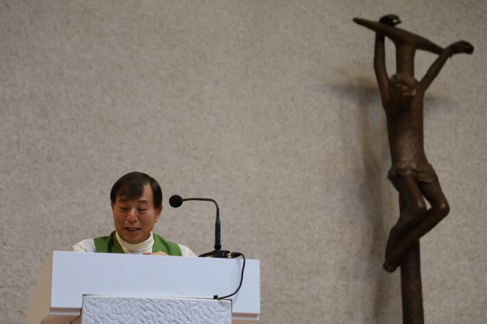 6bdc8647870ffb0b61eeac7eede09859_1574924