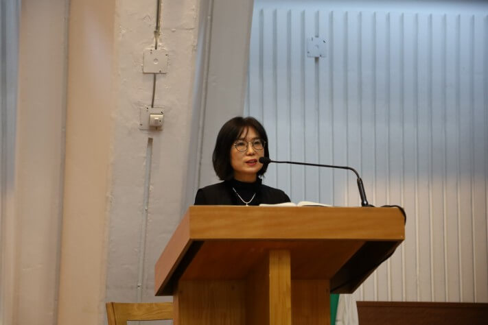 6bdc8647870ffb0b61eeac7eede09859_1574924