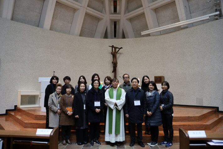 6bdc8647870ffb0b61eeac7eede09859_1574924