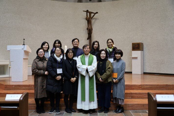 6bdc8647870ffb0b61eeac7eede09859_1574924