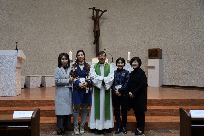 6bdc8647870ffb0b61eeac7eede09859_1574924