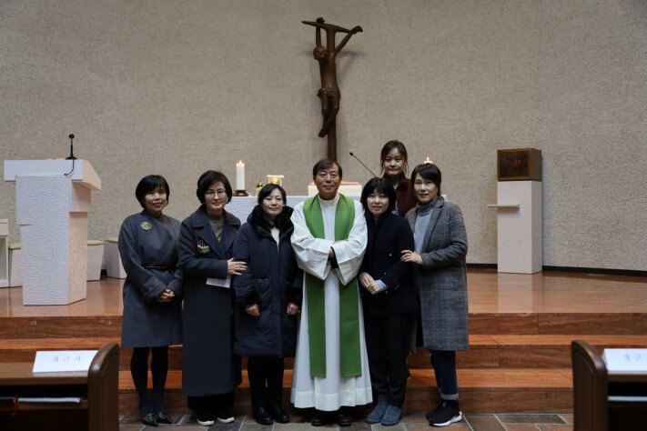 6bdc8647870ffb0b61eeac7eede09859_1574924