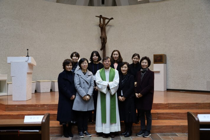 6bdc8647870ffb0b61eeac7eede09859_1574924