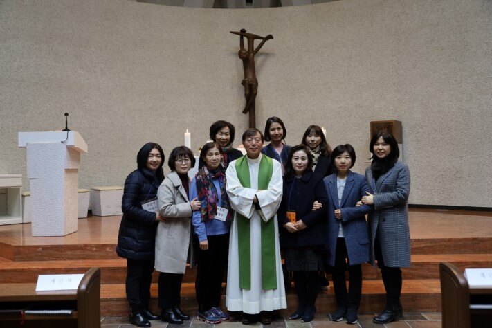 6bdc8647870ffb0b61eeac7eede09859_1574924