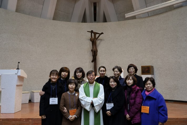 6bdc8647870ffb0b61eeac7eede09859_1574924